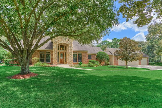 32510 Edgewater Dr — Lake Windcrest 01