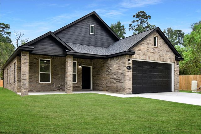 14833 Pine Dr — Magnolia Bend 11