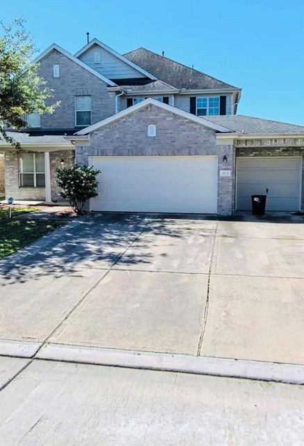 20715 Blanton Brook Dr — Canyon Village At Cypress Spgs Sec 6