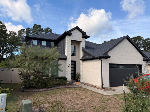 40216 S Heron Heights Way — Audubon
