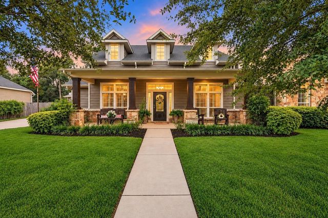 3750 Ribbon Hill Ln — Imperial Oaks Forest 05