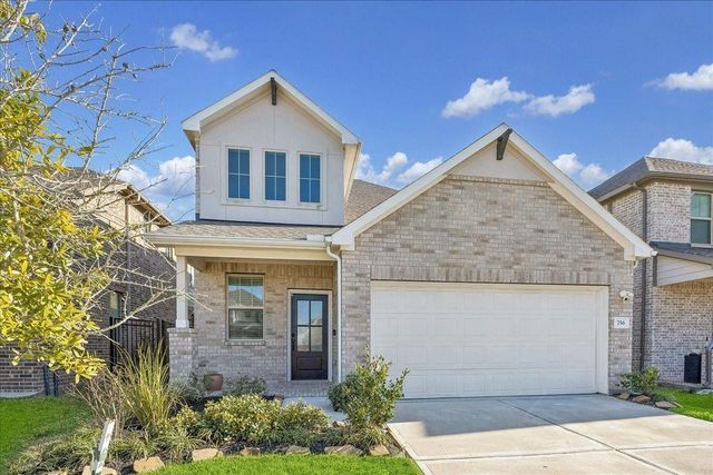 756 Lake Lacosta Dr — Sunterra