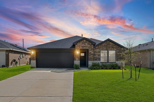 29810 Ousel Falls Ln — Tamarron Sec 45b