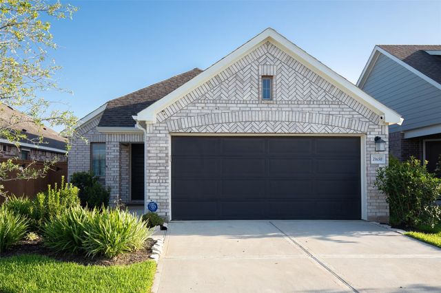 21650 Sandy Dune Dr — Marvida Sec 24