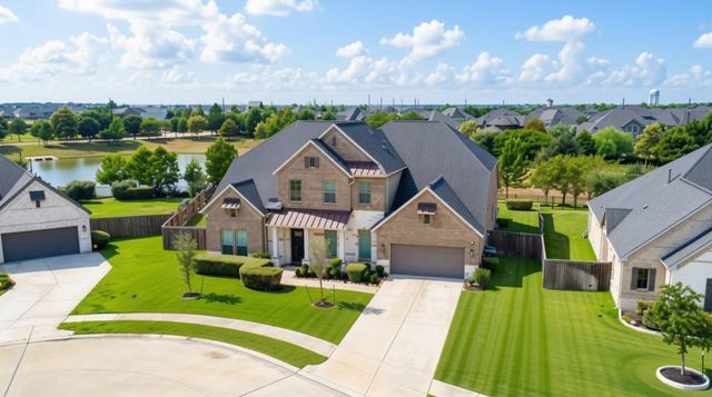 29107 Stratwood Bend Ln — Young Ranch