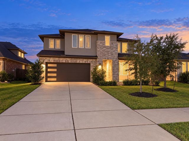 3542 Gore Creek Dr — Tamarron Sec 13 Amd 1