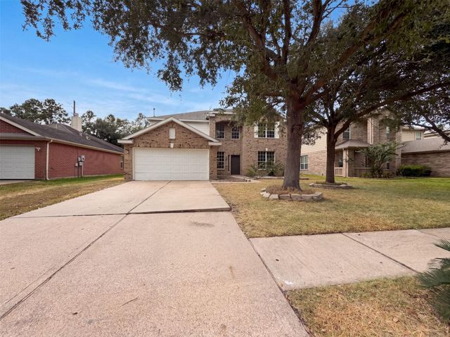 1942 Bevington Oaks Cir — Oak Park Trails Sec 10