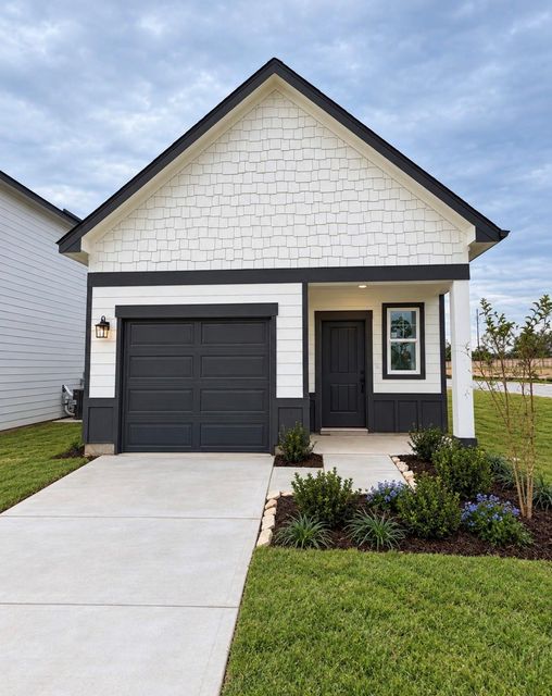 20415 Arches Rd — Spring Creek Trails