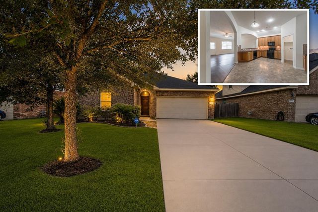 25531 Forest Springs Lk — Spring Lakes