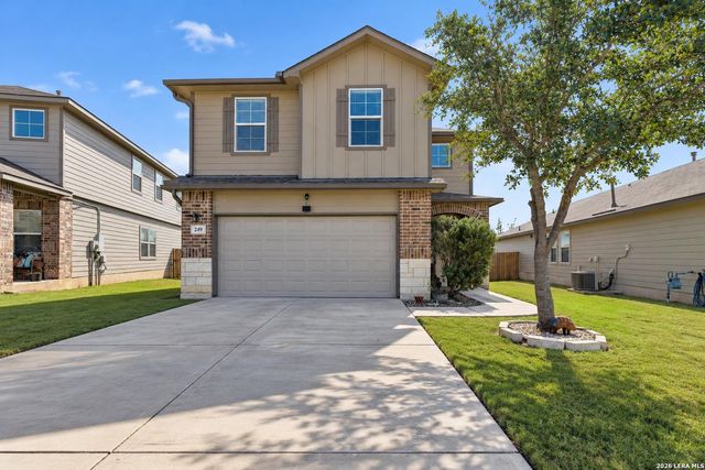 249 Middle Green Loop — THE LINKS AT RIVER BEND