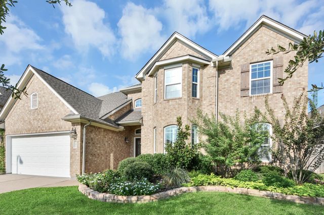25411 Auburn Bend Dr N — Auburn Lakes Pines Sec 5