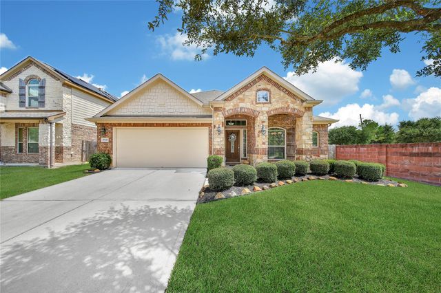19447 Alton Springs Dr — Canyon Lakes West Sec 9