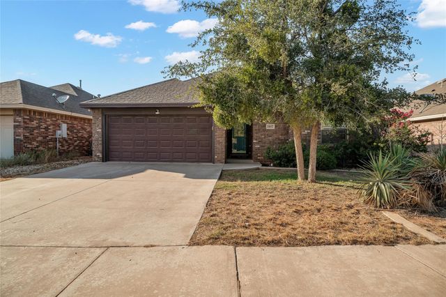 1107 Milltown Rd — Stonebridge Add