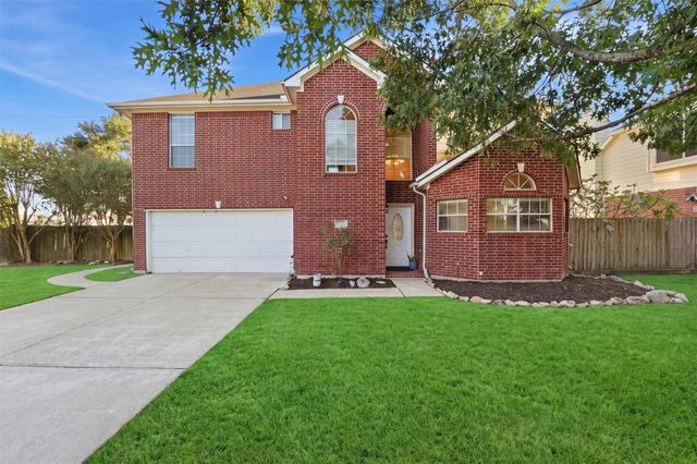3261 Zareen Ln — Heritage Park West Sec 04