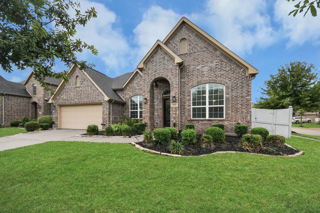 5835 Chaste Ct — Summer Park Sec 1