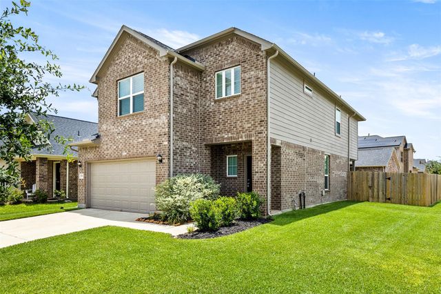 17811 Pamukkale Pl — Rosehill Meadow
