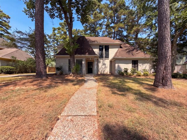 17810 Asphodel Ln — Terranova West Sec 01