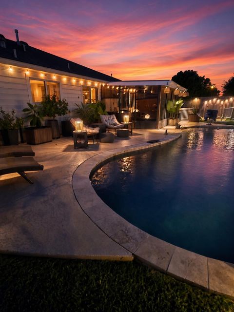 19811 Falcon Hill Ct — Cypress Spgs Sec 01