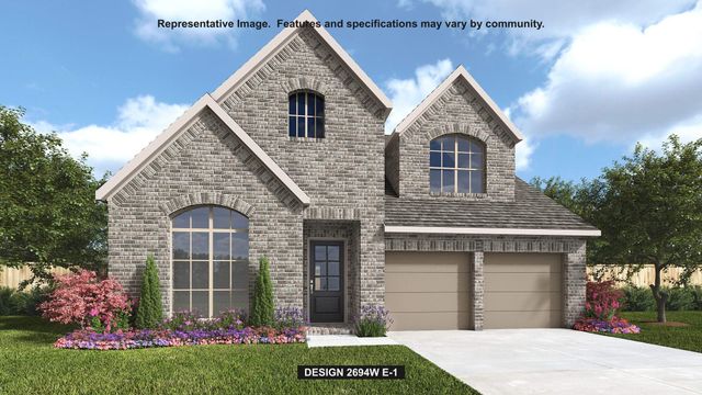 29870 Amber Brook Dr — Woodhavyn