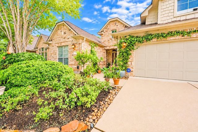 20614 Sunset Bend Ln — Windrose