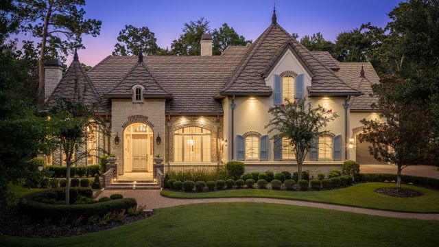 26 N Palmiera Cir — Wdlnds Village Of Carlton Woods 14