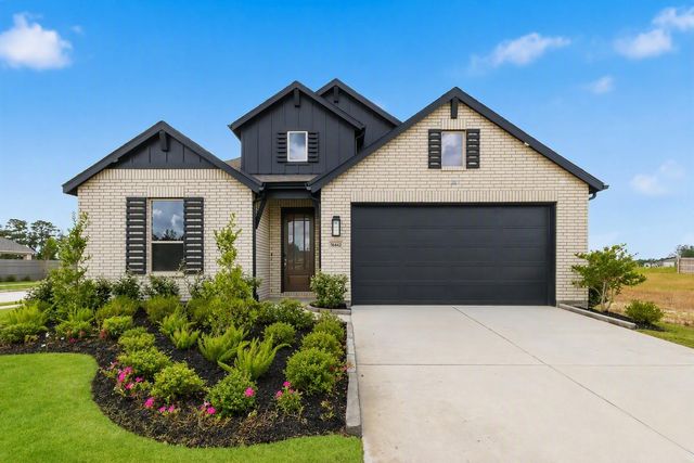 16642 Jolie St — ARTAVIA