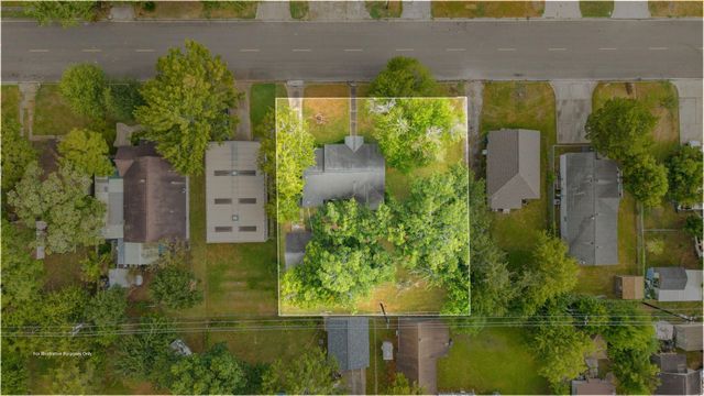 209 Schilling St — Morrell Park