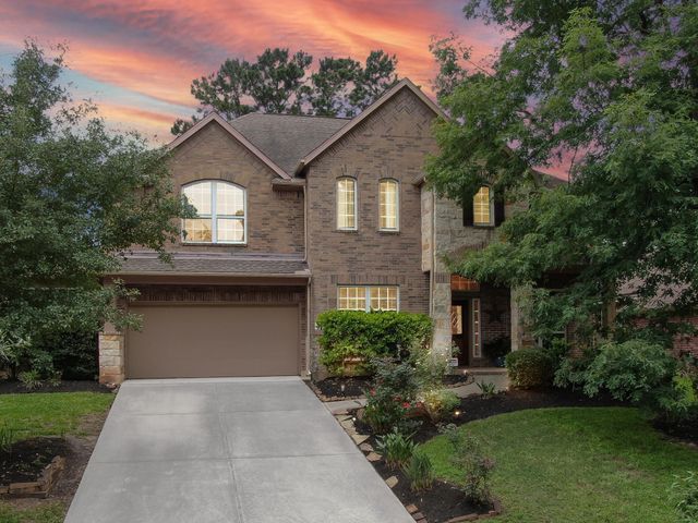 2502 Wynden Meadow Ln — Graystone Hills 02
