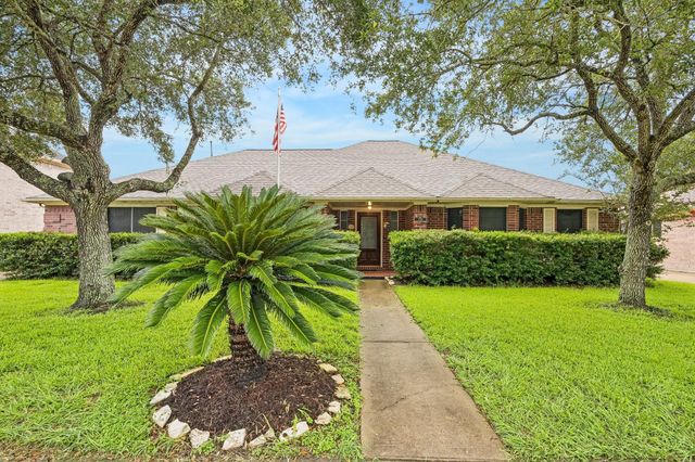 3316 Windfern — WILLOW LAKE ESTATES