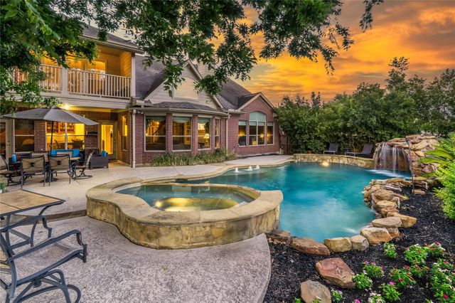 7914 Chianti Ct — Greatwood Tuscany Place Sec 3