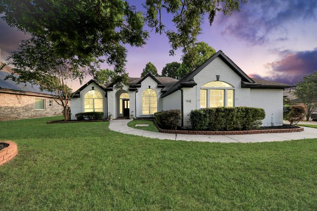 33206 Whitley Court — Bradford On The Bend Sec 3