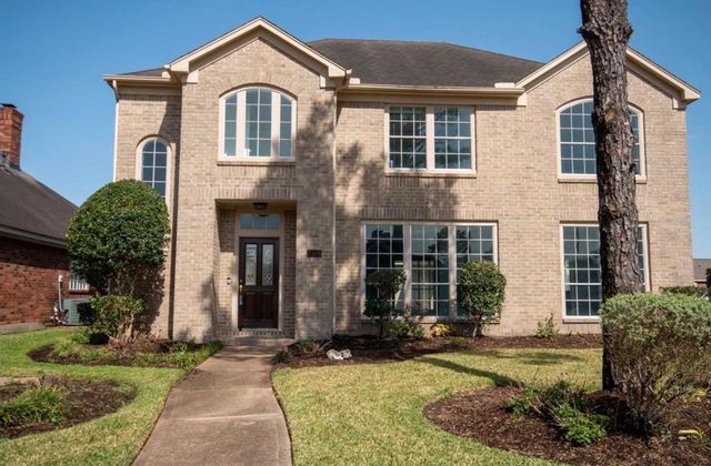 3602 Aldridge Dr — Vicksburg Village Of Cumberland