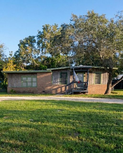109 Huckleberry St — Market Street Homes