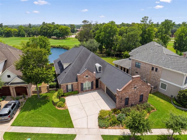 6 Vieux Carre — Sienna Village Of Waters Lake