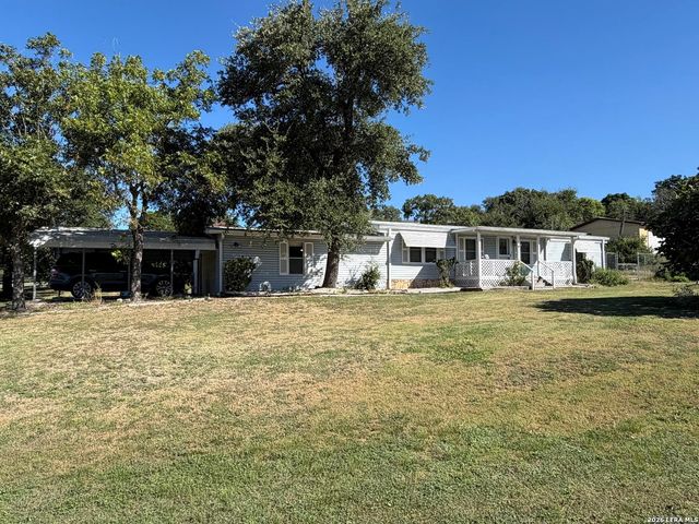 103 SILVER CRK — Silver Creek Estates