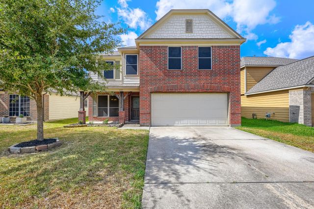 3159 View Valley Trl — Morton Crk Ranch Sec 6