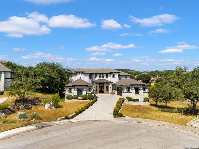 25211 Spider Rock — Sundance Ranch