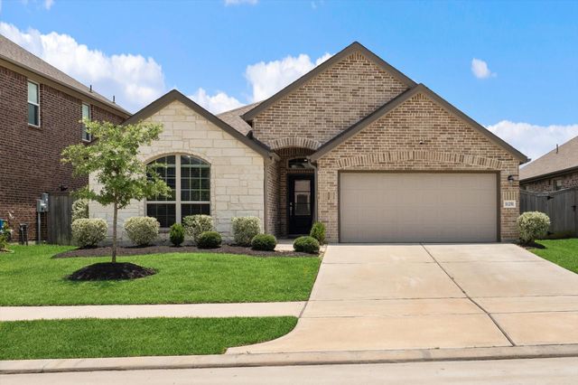 11251 Stirton Dr — Alexander Estates