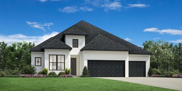 1562 Timber Woods Dr — Toll Brothers at Sienna - Select Collect
