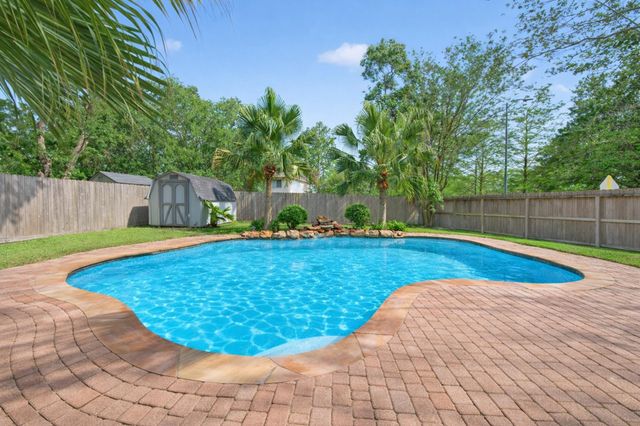 14506 Golden Cypress Ln — Cypress Point Sec 02