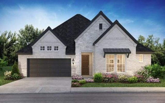 16227 Sheridan River Trl — Evergreen