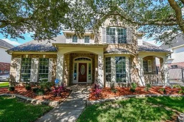 5819 Ashley Spring Ct — Grand Lakes Sec 5