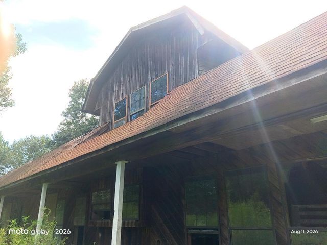 15891 Fm 1485 Rd — n/a