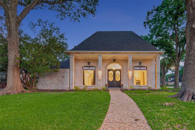 22339 Unicorns Horn Ln — Williamsburg Settlement Sec 02
