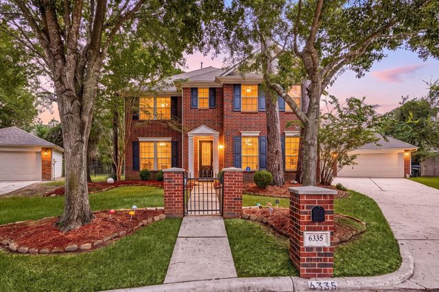 6335 Borg Breakpoint Dr — Wimbledon Champions Parks
