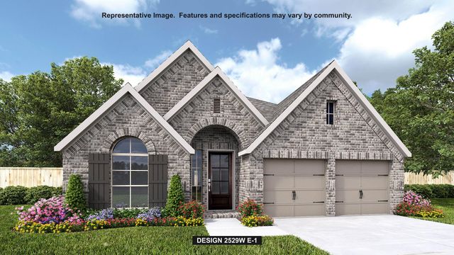 29902 Amber Brook Dr — Woodhavyn