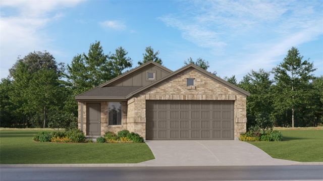 6138 Bayberry Blooms Ln — Anniston
