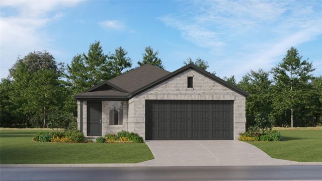 6142 Bayberry Blooms Ln — Anniston