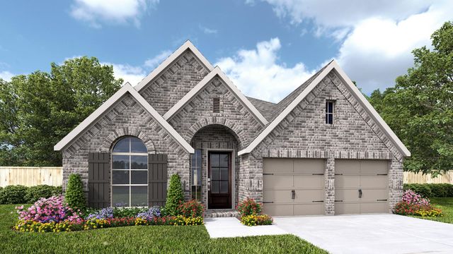 26940 West Wayland Chase — Kresston