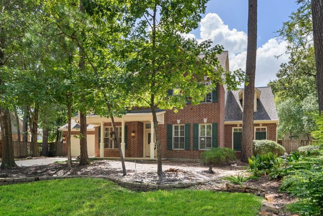 23 Rustic Bend Pl — Wdlnds Village Alden Br 38